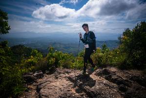 BIB: 
                            <button type="button" onclick="openModal(21803683)" class="btn btn-primary btn-sm float-right btn-popup" data-toggle="modal" data-target=".modal-high-quality">
                        <i class="fas fa-shopping-cart"></i> Add to Cart
                    </button>
                                            <button type="button" onclick="isThisMe(21803683, true)" class="btn btn-success btn-sm float-right btn-popup btn-isme hidden" data-toggle="tooltip" data-placement="bottom" title="นี่คือรูปของคุณใช่ไหม คลิกที่นี่เพื่อเอาเข้าอัลบั้ม">
                        <i class="fas fa-plus"></i> Add to album
                    </button>
                    <button type="button" onclick="isThisMe(21803683, false)" class="btn btn-warning btn-sm float-right btn-popup btn-isnotme hidden">
                        <i class="fas fa-ban"></i> Remove from album
                    </button>